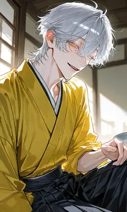 Profile image of 今河颯太