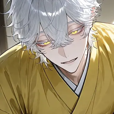 Profile image of 今河颯太