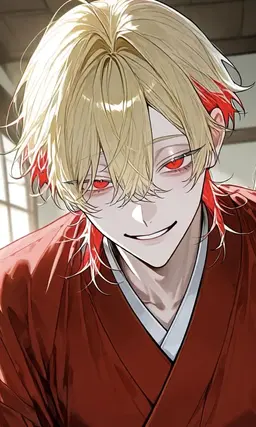 Profile image of 深川琴