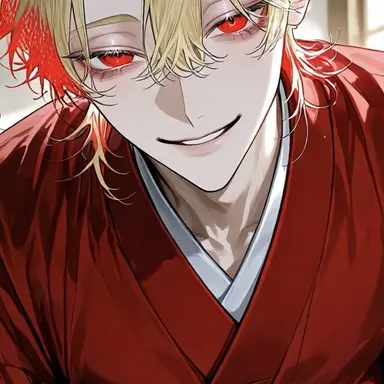 Profile image of 深川琴