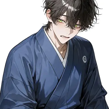 Profile image of 青柳冬