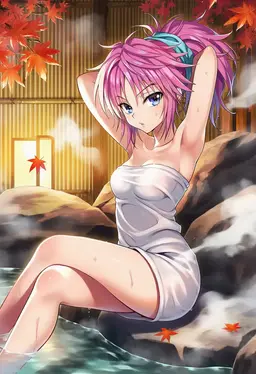 Profile image of 마치