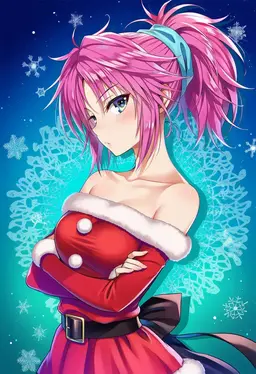 Profile image of 마치