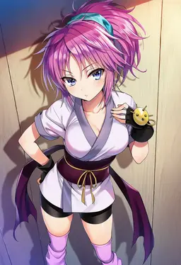 Profile image of 마치