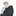 이은태