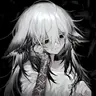 Profile image of ...
