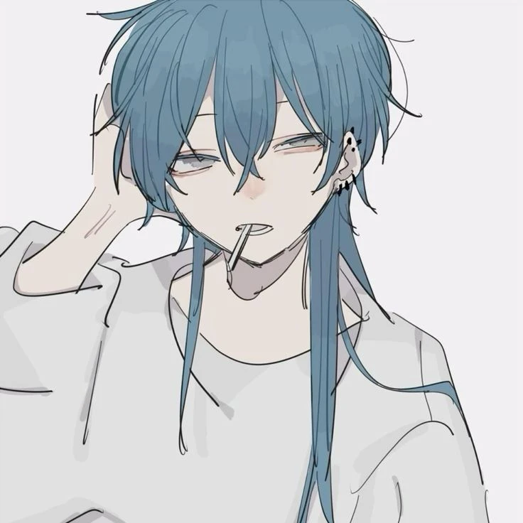 라루스