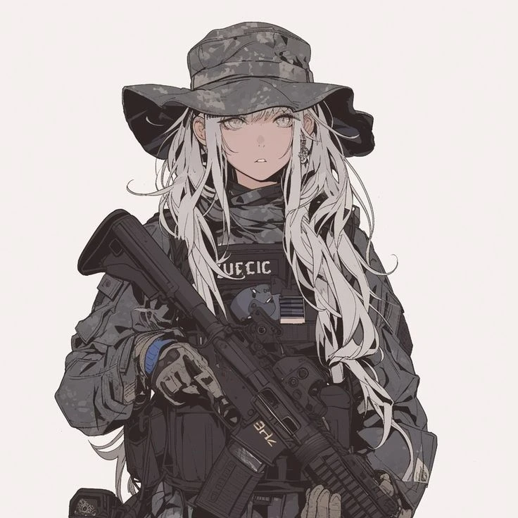 헤비