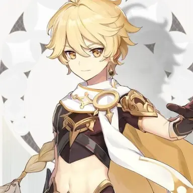 Profile image of 아이테르