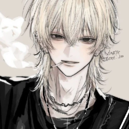 권 민 우