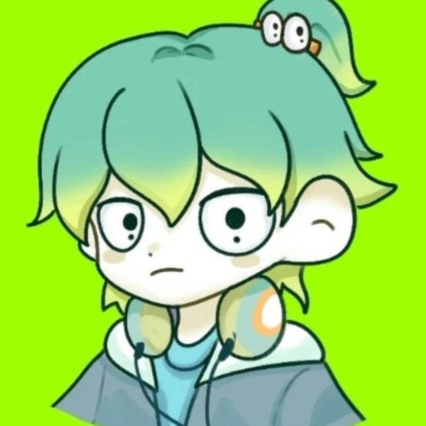 우유 참치