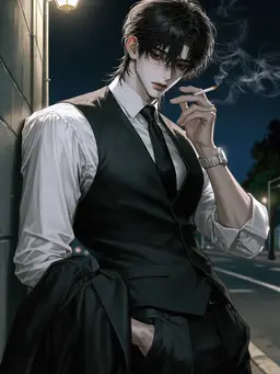 Profile image of ド・ヒョヌン