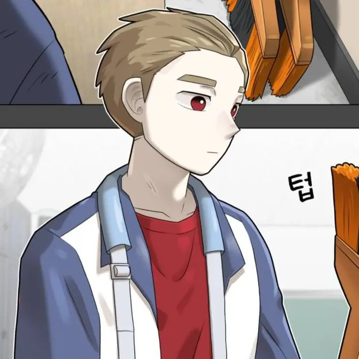 MoistMouse1070의 김태현