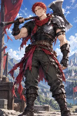 Profile image of Theo