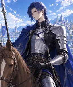 Profile image of Lucart