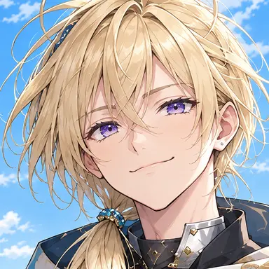 Profile image of Loin