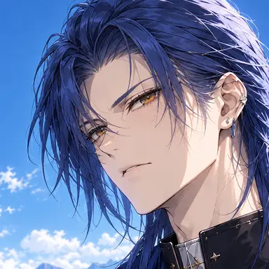 Profile image of Lucart