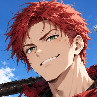 Profile image of Theo