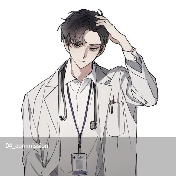 PastelRobin1067의 박도원