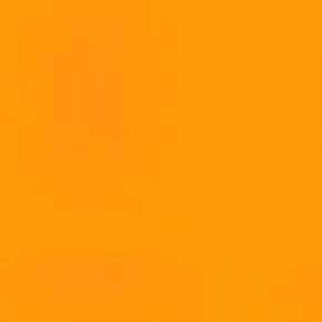 Profile image of 덕개