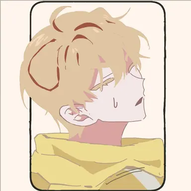 Profile image of 덕개