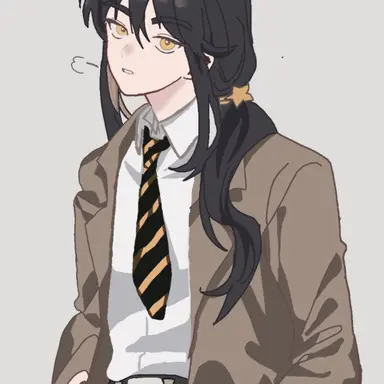 Profile image of 각별