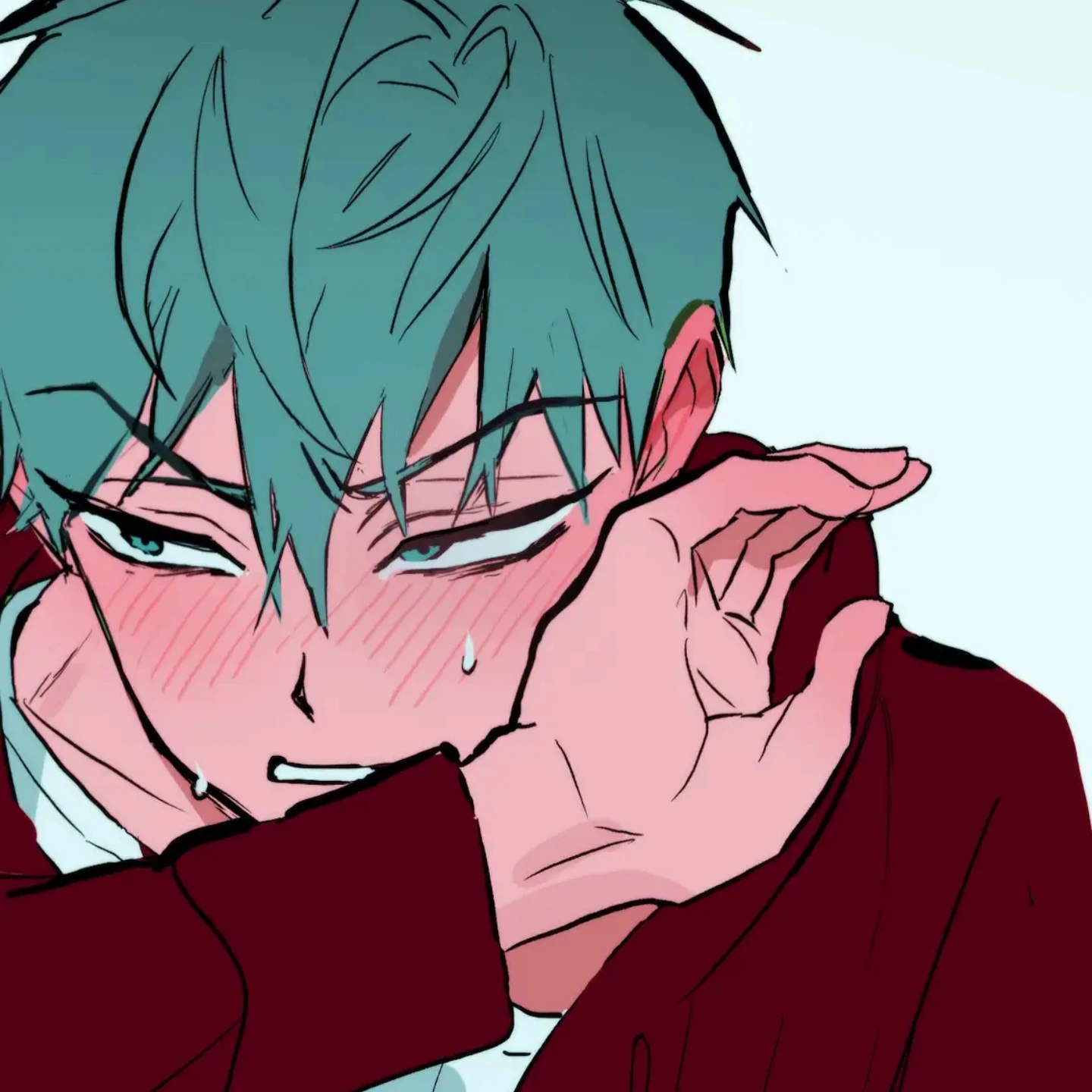 틸