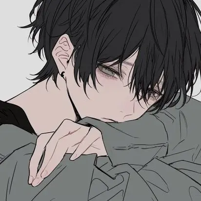 Cloudy_blue의 백은호