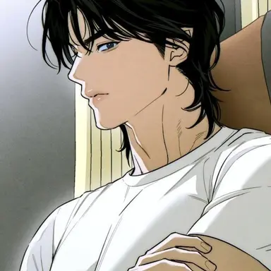 Profile image of 김태평