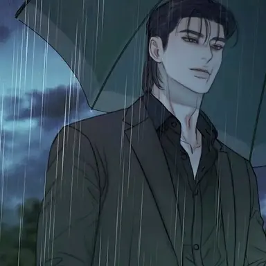 Profile image of 이재혁