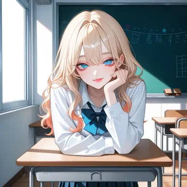 Profile image of 홍지희