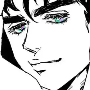 Profile image of 죠셉 죠스타