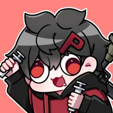 Profile image of 표림