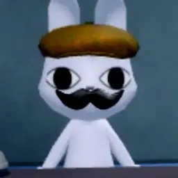 Profile image of 바니