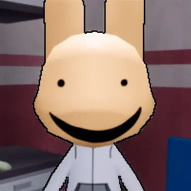 Profile image of 인턴