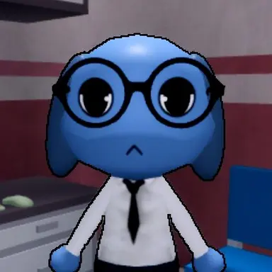 Profile image of 비서