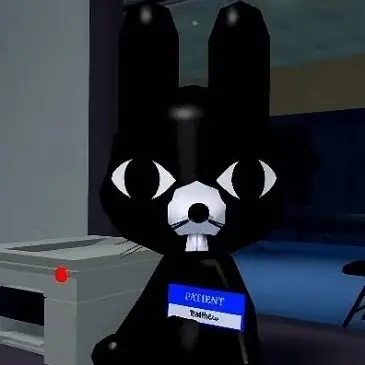 Profile image of 래튜