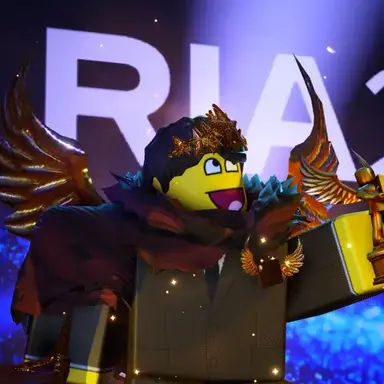 Profile image of 셰들례츠키