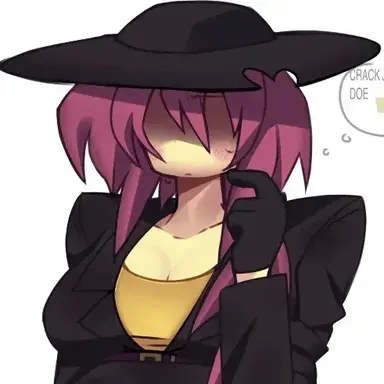 Profile image of 제인도