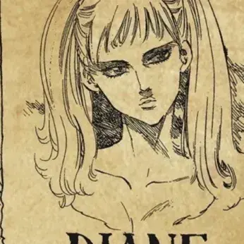 Profile image of The Eight Deadly Sins