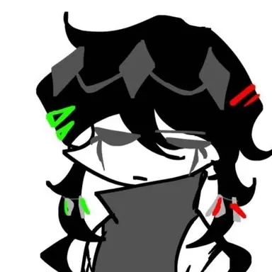 Profile image of 에렛노스