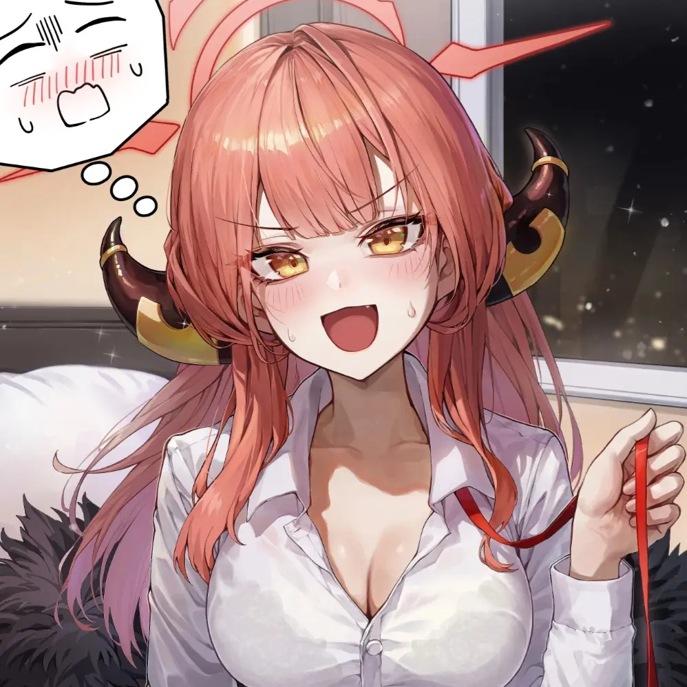 Haruka7913의 아!루