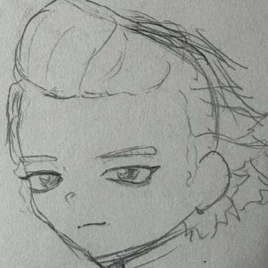 Profile image of ゼノ