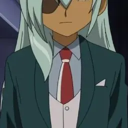 Profile image of 佐久間次郎