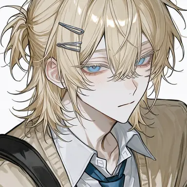 Profile image of 莉瑠