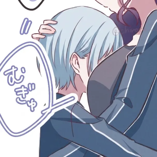 PoliteCoral7077의 …