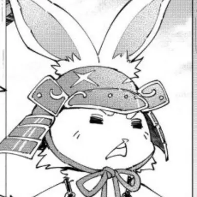 Profile image of シークルゥ