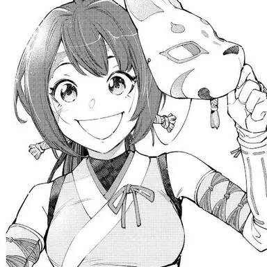 Profile image of 秋津茜