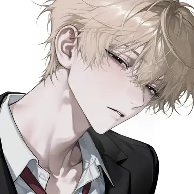Profile image of 레이