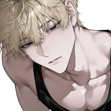 Profile image of 레이